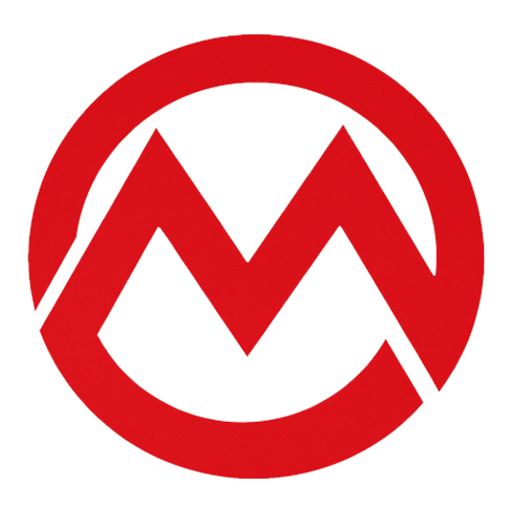 Logo ODP